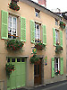 Bienvenue chez Odile et Jean-Paul Bienvenue chez Odile et Jean-Paul